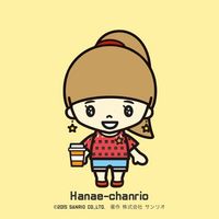 華恵 小山's Photo