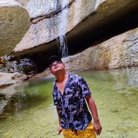 Aria Forotan's Photo