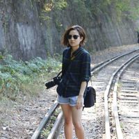 Daranee Palapleewan's Photo