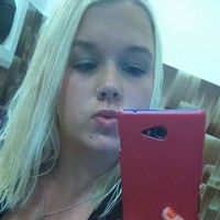 Pernilla Carlsson's Photo