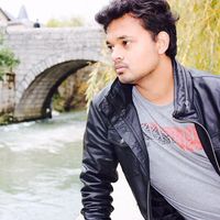 Manoj valavan arasu的照片