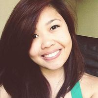 Photos de Roxi Lim
