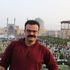 Photos de Majid Goodarzi