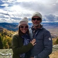 Fotos de Ciaran Finnegan