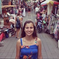 Photos de Érika Rocha