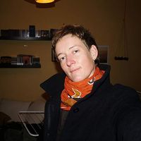 Fotos de Katja Himmelmann