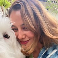 Fotos de Karishma Rizal