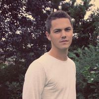 Tom Schönenberg的照片