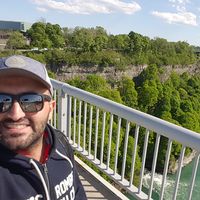 aymen kortas's Photo