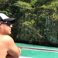 Photos de Zakaria Kerroum