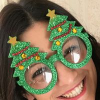 Elodie Bouttier的照片