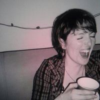 Tibbe Kongs的照片