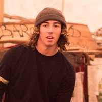 Edgar Gisbert's Photo