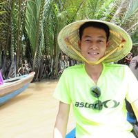 Fotos von Tuong Nguyen