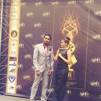 Danian Saravannan's Photo