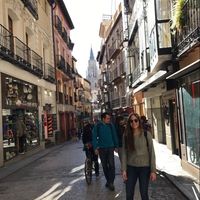 Fotos von Ada Atasoy