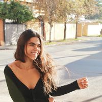 Photos de Javiera Diaz Veloso