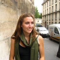 Karen Glass的照片