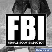 hamid Mousavi的照片