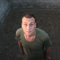 Bahadir Inceoglu的照片