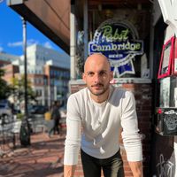 Фотографии пользователя Daniel O'Neill