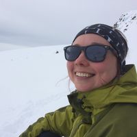 Anna Daneberga的照片