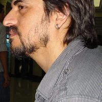 ışık Islekel的照片