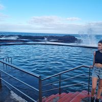 Agnes Melinda Gy's Photo