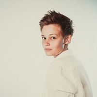 Fotos de Nika Rusakova