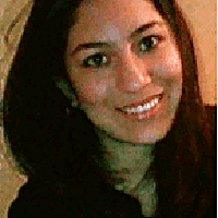 Zeina Fayyaz's Photo