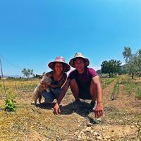 Fede Dilorenzo的照片