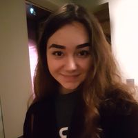 Фотографии пользователя Christina Utkina