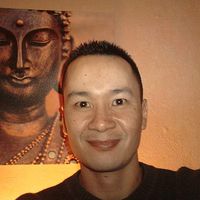 Frédéric ARRETO的照片