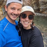 Alberto Salas Jiménez的照片