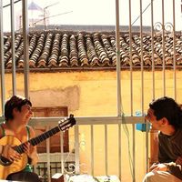 Fermon OnFire's Photo