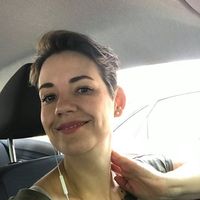 Fotos von Marta Bistey