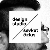 Sevket öztas's Photo
