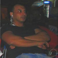 tamer okasha's Photo