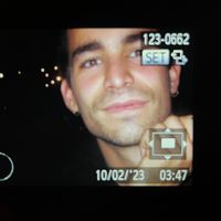 pietro lazzaris的照片