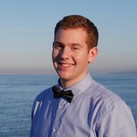 Louis Hussaud's Photo