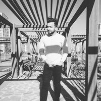 Fotos von Berat Ilhan