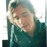 Фотографии пользователя Mark Fernande