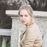 Anastasia Av's Photo