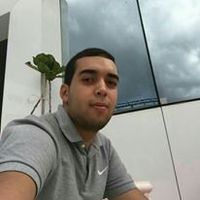 Photos de Adam Gasmi