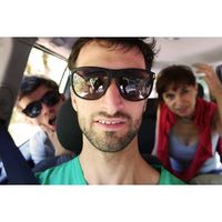 Gianluca Carlesso's Photo