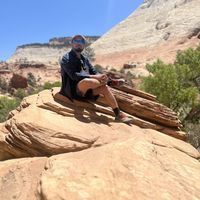 Gopal Krishna的照片