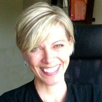 Carla Martinez's Photo