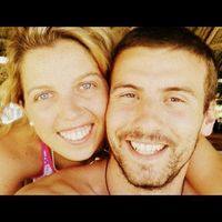 Chiara Contin's Photo