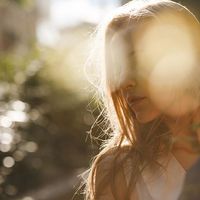 Fotos de Ksenia Devkina