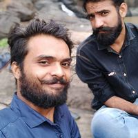 Fotos de Jay Raichura